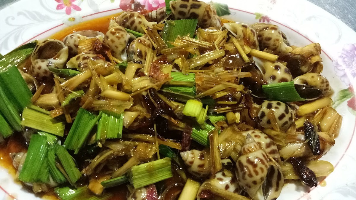 Sau Luong Seafood-10